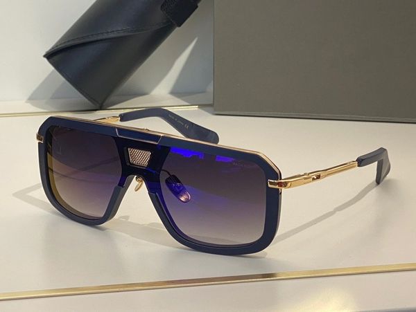 men sunglasses for women latest selling fashion eight sun glasses mens sunglass gafas de sol glass uv400 lens with box, White;black
men sunglasses for women latest selling fashion eight sun glasses mens sunglass gafas de sol glass uv400 lens with box, White;black