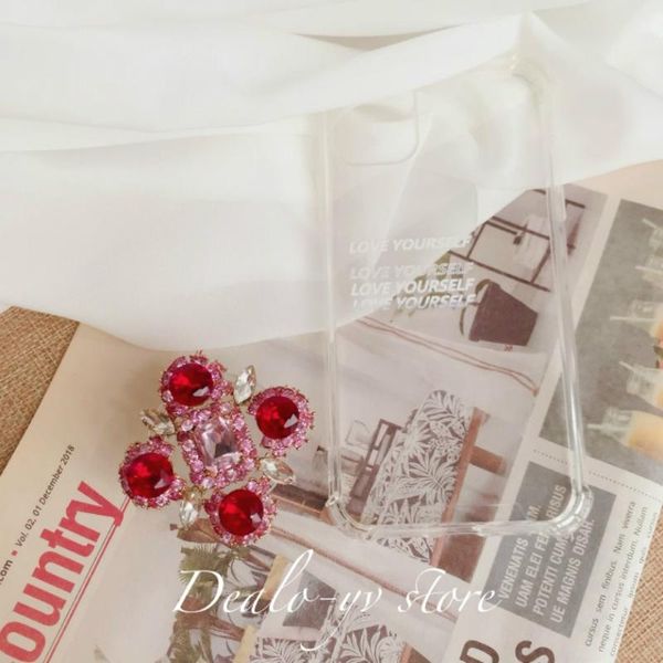 cell phone mounts & holders bling holder diamond shiny design light luxury bracket for women noble style ipad
cell phone mounts & holders bling holder diamond shiny design light luxury bracket for women noble style ipad