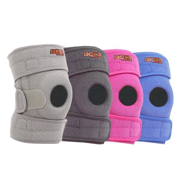 elbow & knee pads size super thin breathable kneepads universial sports hiking running cycling basketball support protector q1146cma, Black;gray
elbow & knee pads size super thin breathable kneepads universial sports hiking running cycling basketball support protector q1146cma, Black;gray