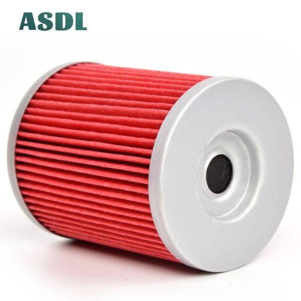 parts motorcycle spare part fiber paper engine machine oil filter for bombardier atv ds650 baja ds 650 x ds650x 2001-2006
parts motorcycle spare part fiber paper engine machine oil filter for bombardier atv ds650 baja ds 650 x ds650x 2001-2006