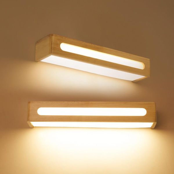 nordic mirror headlights solid wood dressing table makeup lamp bedroom wall cabinet light bathroom headlight
nordic mirror headlights solid wood dressing table makeup lamp bedroom wall cabinet light bathroom headlight