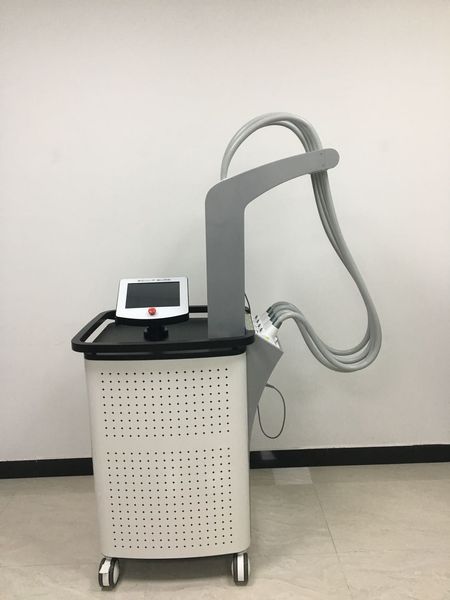 powerful body slimming scuplt diode 1060 nm laser cellulite remover fat burining removal weight reduce equipment shape beauty machine
powerful body slimming scuplt diode 1060 nm laser cellulite remover fat burining removal weight reduce equipment shape beauty machine