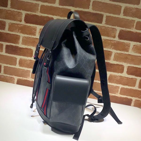 women backpack fashion bag luxury designer bags men rucksack knapsack computer interlayer large capacity casual
women backpack fashion bag luxury designer bags men rucksack knapsack computer interlayer large capacity casual