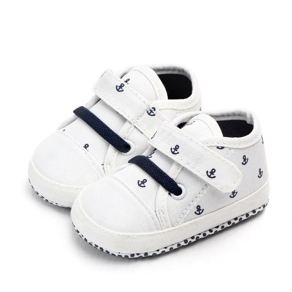 first walkers fashion baby girls sports shoes boys sneakers cotton casual born classic canvas infant toddler
first walkers fashion baby girls sports shoes boys sneakers cotton casual born classic canvas infant toddler