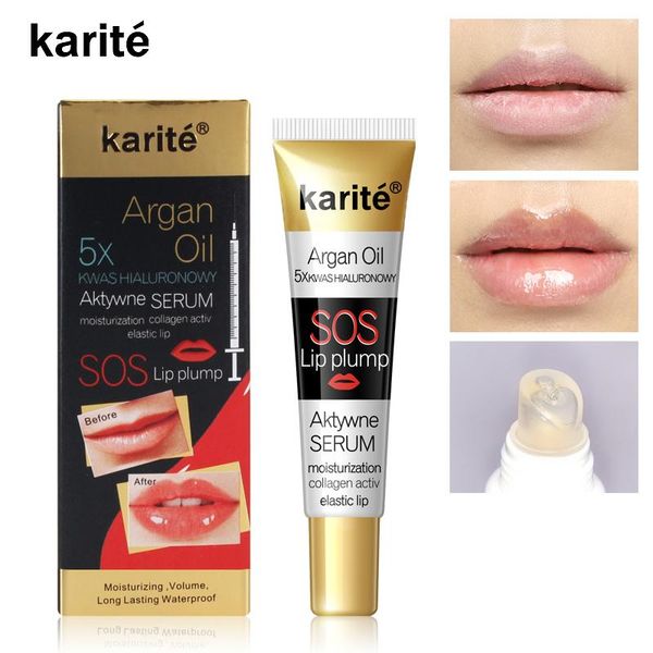 lip gloss instant volumising plumper reduce fine lines brighten color moisturizing enhancer cosmetics women makeup
lip gloss instant volumising plumper reduce fine lines brighten color moisturizing enhancer cosmetics women makeup