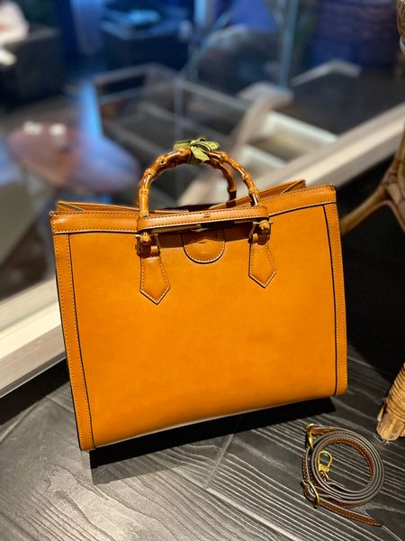 bamboo diana hadbags women shoulder bags fashion designer crossbody tote classic letter totes
bamboo diana hadbags women shoulder bags fashion designer crossbody tote classic letter totes