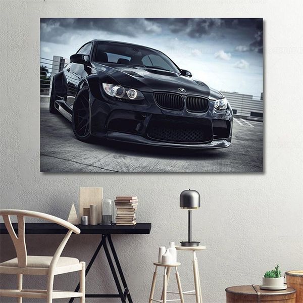 paintings super sport car wallpaper canvas painting poster and prints wall art picture for living room bedroom home decor cuadros
paintings super sport car wallpaper canvas painting poster and prints wall art picture for living room bedroom home decor cuadros