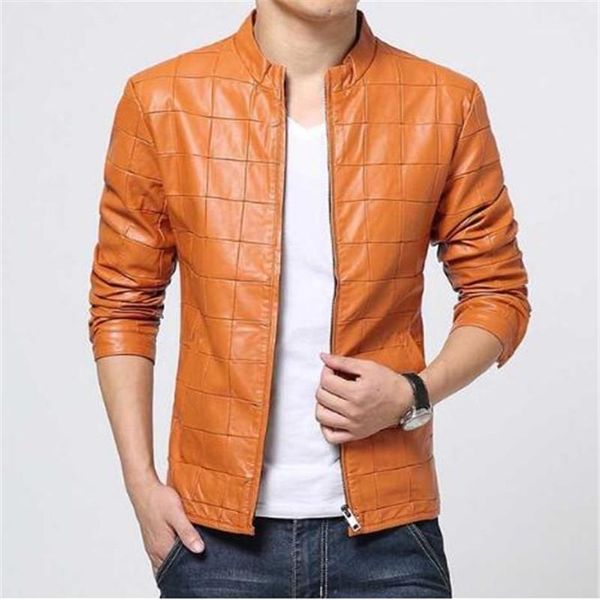 men's fur & faux m-6xl men casual jacket suede plus size leather coat winter mens jackets and coats plaid pu stand collar 2021, Black
men's fur & faux m-6xl men casual jacket suede plus size leather coat winter mens jackets and coats plaid pu stand collar 2021, Black