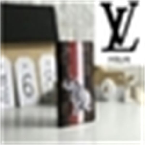 m63349 rhino colorblock print real leather compact long wallets chain wallet bag key card holder phone case, Red;black
m63349 rhino colorblock print real leather compact long wallets chain wallet bag key card holder phone case, Red;black