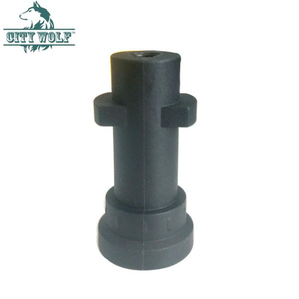 car washer high pressure snow foam lance adaptor for karcher k2 k4 k5 k6 k7 cleaning accessories city wolf
car washer high pressure snow foam lance adaptor for karcher k2 k4 k5 k6 k7 cleaning accessories city wolf