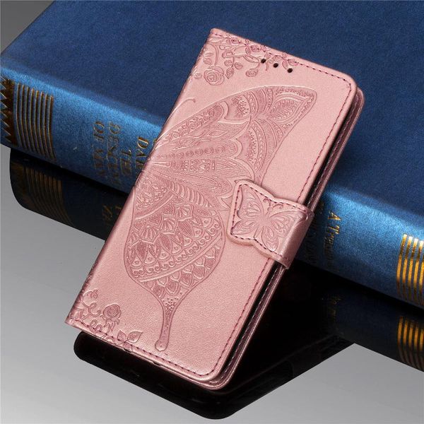 leather case for galaxy a51 a71 a30s a50 a30 a70 a20e a01 a10 a20 a40 flip book cover on a 50 51 30s 71 cell phone cases
leather case for galaxy a51 a71 a30s a50 a30 a70 a20e a01 a10 a20 a40 flip book cover on a 50 51 30s 71 cell phone cases