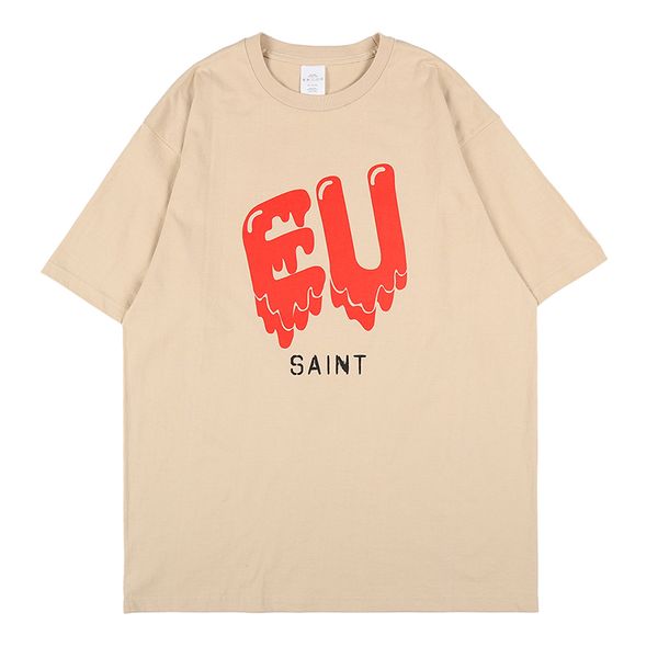 letter print short sleeve mens t shirts round neck streetwear cotton oversized loose casual couple tees, White;black
letter print short sleeve mens t shirts round neck streetwear cotton oversized loose casual couple tees, White;black