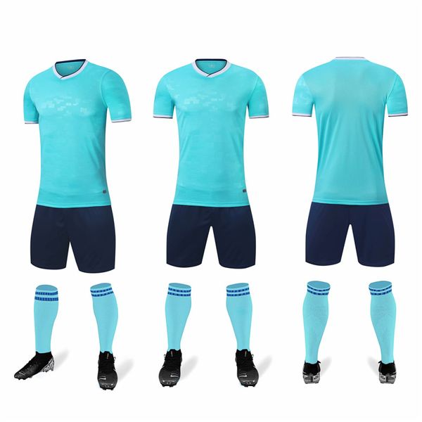 survetement football 2021 kids soccer jerseys set boys men football training uniforms short sleeve football jerseys sets, Black;yellow
survetement football 2021 kids soccer jerseys set boys men football training uniforms short sleeve football jerseys sets, Black;yellow