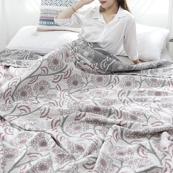 blankets blanket summer pure cotton air condition room quilt super soft breathable thin throw sofa quilts coverlet cozy home
blankets blanket summer pure cotton air condition room quilt super soft breathable thin throw sofa quilts coverlet cozy home