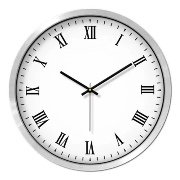 wall clocks rome silent clock modern design digital large electronic mechanism zegar scienny big industrial decor 50zb0006
wall clocks rome silent clock modern design digital large electronic mechanism zegar scienny big industrial decor 50zb0006
