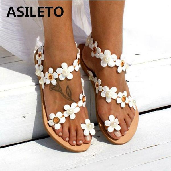 women sandals ankle strap peep toe flats pu zip casual white size 35-42 summer retro shoes sandalias mujer t789, Black
women sandals ankle strap peep toe flats pu zip casual white size 35-42 summer retro shoes sandalias mujer t789, Black