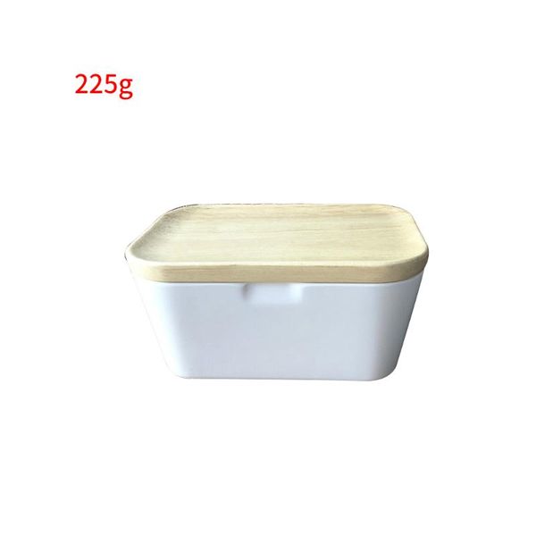 dishes & plates kitchen butter storage dish with lid porcelain keeper covered container heat resistant counterrefrigerator
dishes & plates kitchen butter storage dish with lid porcelain keeper covered container heat resistant counterrefrigerator