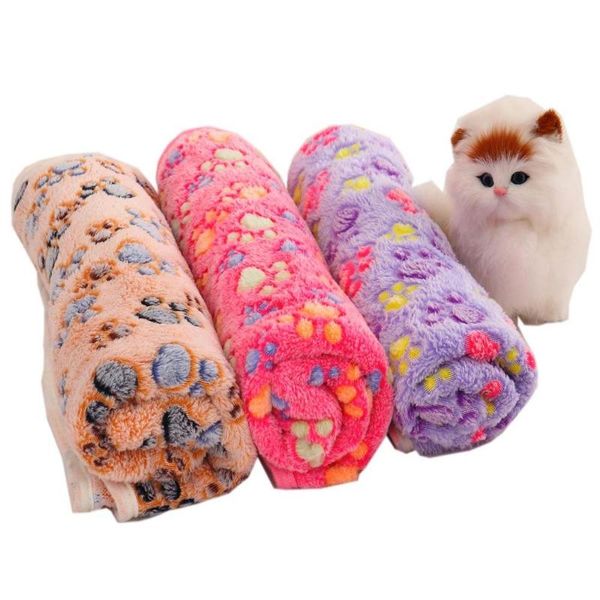 kennels & pens comfortable coral fleece pet kennel cushion pads for cats/dogs/small animals
kennels & pens comfortable coral fleece pet kennel cushion pads for cats/dogs/small animals
