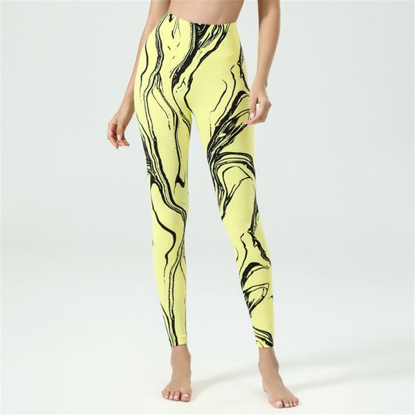 women's skinny high waisted tummy control yoga stripe workout long pants leggings compression sports gym tights running training athlet, White;red
women's skinny high waisted tummy control yoga stripe workout long pants leggings compression sports gym tights running training athlet, White;red