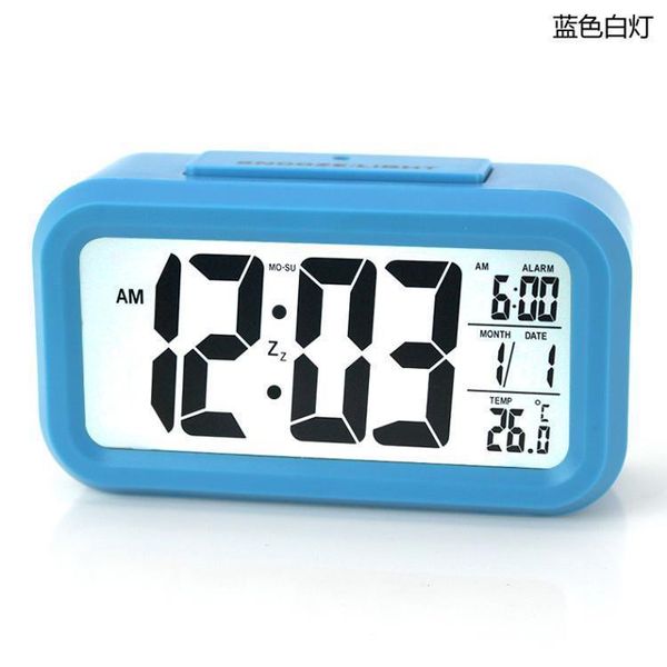 desk & table clocks originality temperature edition electronics light feel alarm snooze clever fashion led
desk & table clocks originality temperature edition electronics light feel alarm snooze clever fashion led