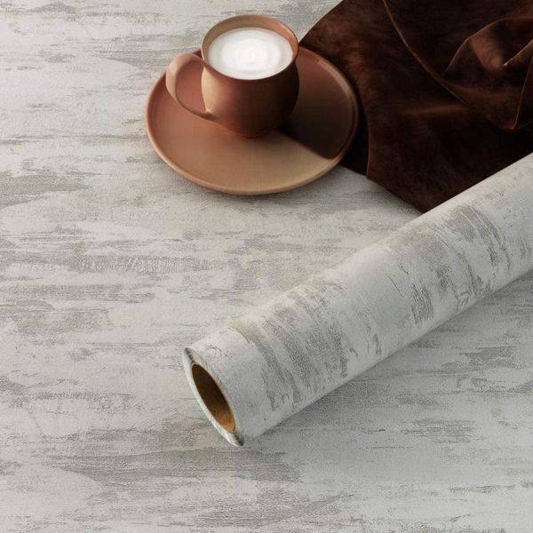 wallpapers modern furniture renovation contact paper kitchen cabinet nordic style self-adhesive home decor
wallpapers modern furniture renovation contact paper kitchen cabinet nordic style self-adhesive home decor