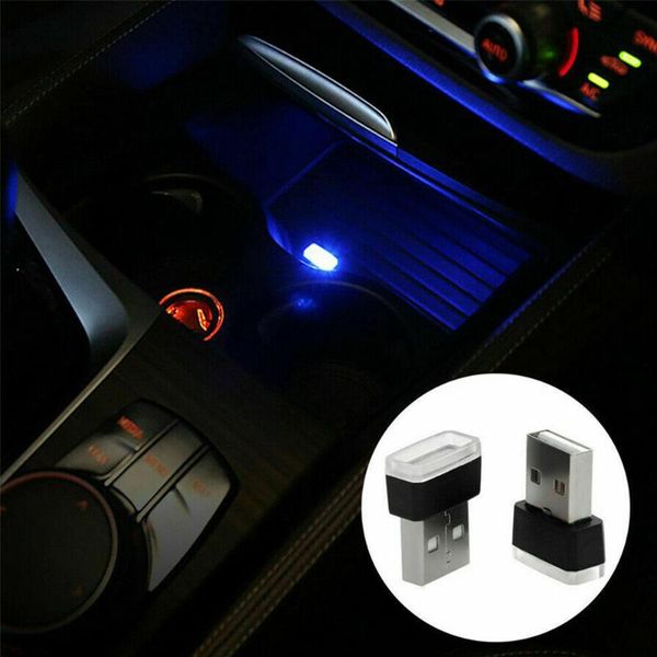 car air freshener 3pcs mini lamp bulb accessories usb led interior light neon atmosphere ambient
car air freshener 3pcs mini lamp bulb accessories usb led interior light neon atmosphere ambient