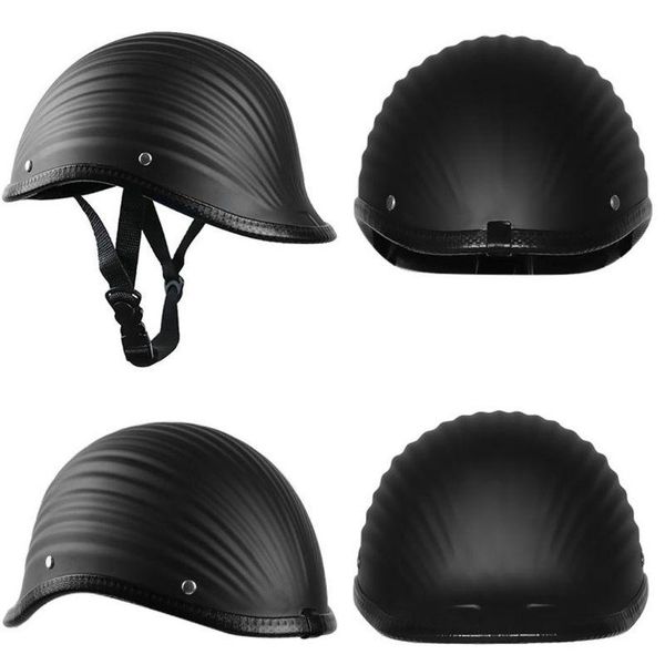 cycling helmets retro safety riding helmet adjustable equestrian breathable hat durable head protective rider cap
cycling helmets retro safety riding helmet adjustable equestrian breathable hat durable head protective rider cap