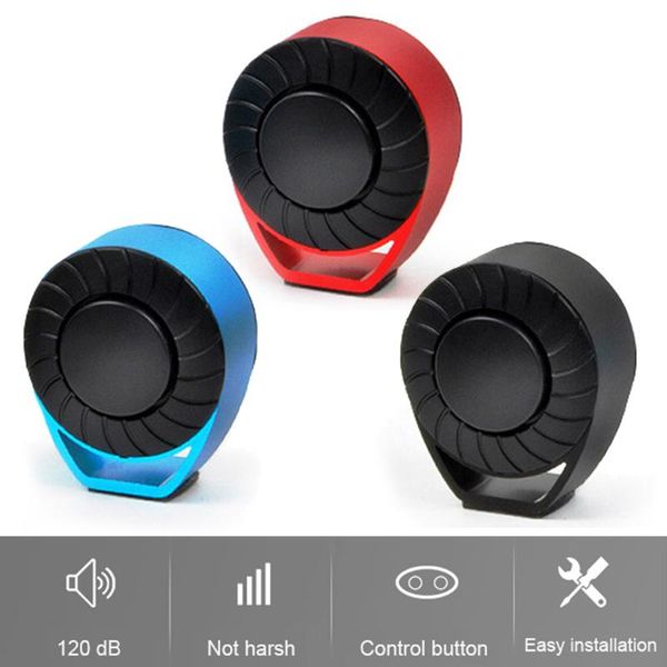 bike horns bicycle electronic horn usb charging adjustable voice bell for mtb road alarm outdoor riding cycling accessories
bike horns bicycle electronic horn usb charging adjustable voice bell for mtb road alarm outdoor riding cycling accessories