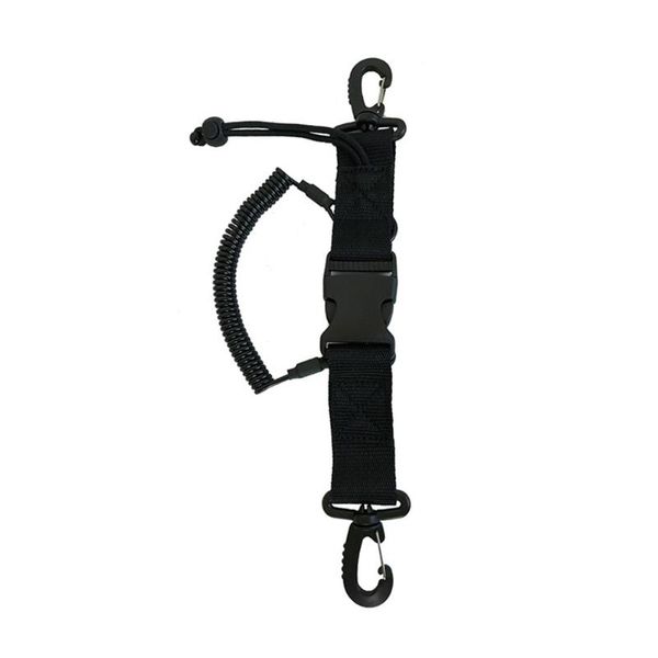 pool & accessories tactical elastic lanyard retainer security leash diving camera torch holder anti losing rope mvi-ing
pool & accessories tactical elastic lanyard retainer security leash diving camera torch holder anti losing rope mvi-ing