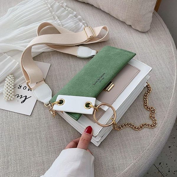 evening bags fashion small suede leather crossbody for women handbags 2021 ladies designer shoulder messenger female purses
evening bags fashion small suede leather crossbody for women handbags 2021 ladies designer shoulder messenger female purses