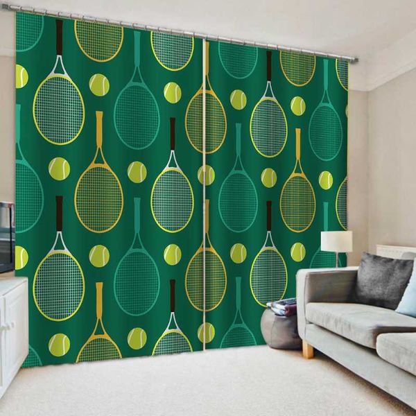 blackout 3d curtain living room bedroom home decor po for kitchen door printing cortinas & drapes
blackout 3d curtain living room bedroom home decor po for kitchen door printing cortinas & drapes