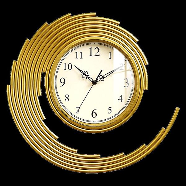 wall clocks home decor nordic clock watch modern simple quartz 3d
wall clocks home decor nordic clock watch modern simple quartz 3d