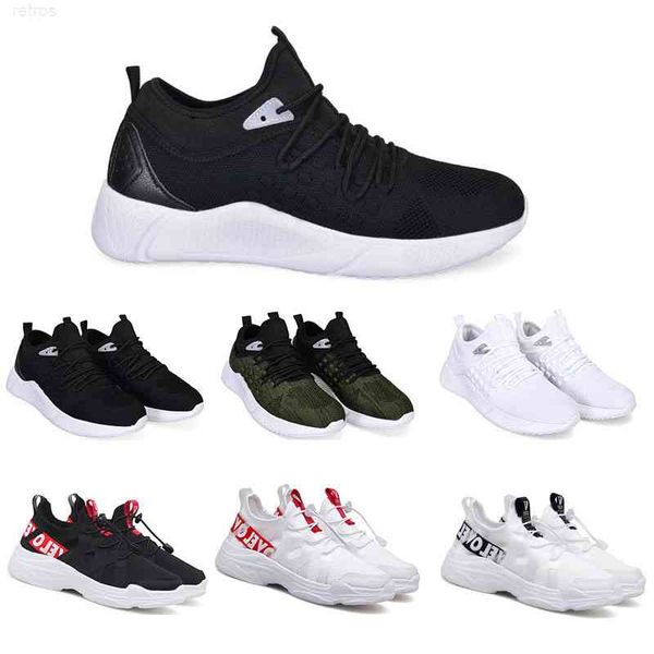 2021 fashion men women running shoes color black white grey army green plaform sneakes size 36-44
2021 fashion men women running shoes color black white grey army green plaform sneakes size 36-44