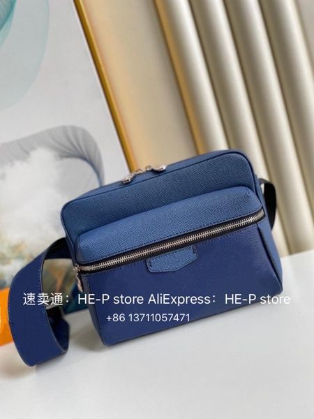 briefcases men's luxury fashion leather messenger shoulder bags diagonal bag versatile and
briefcases men's luxury fashion leather messenger shoulder bags diagonal bag versatile and