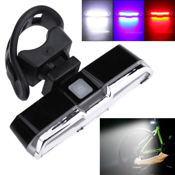 led bike taillight mtb mountain bicycle rear safety warning lamp light night riding tail-lamp lights
led bike taillight mtb mountain bicycle rear safety warning lamp light night riding tail-lamp lights