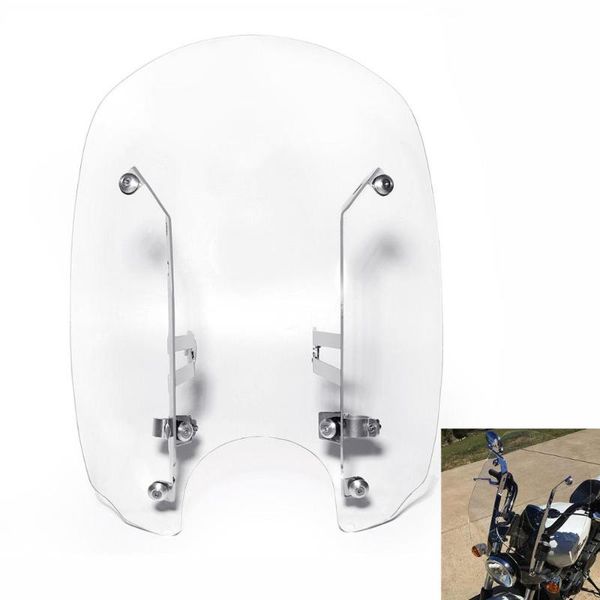 motorcycle 20'' windshields wind screen w/ mounting hardware for scout sixty 16-20 windshield
motorcycle 20'' windshields wind screen w/ mounting hardware for scout sixty 16-20 windshield