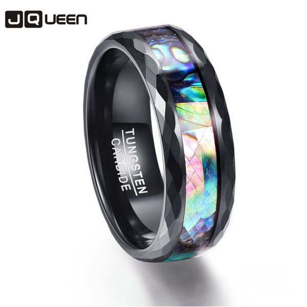 wedding rings jqueen tungsten carbide men middle multi-size anillos para hombres pierscienie promise for couples jewelry man, Slivery;golden
wedding rings jqueen tungsten carbide men middle multi-size anillos para hombres pierscienie promise for couples jewelry man, Slivery;golden
