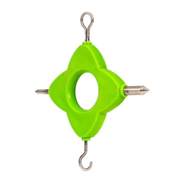 multi puller tool knot 4 in 1 for rig making fishing accessories terminal carp method feeder tackle o3d5
multi puller tool knot 4 in 1 for rig making fishing accessories terminal carp method feeder tackle o3d5