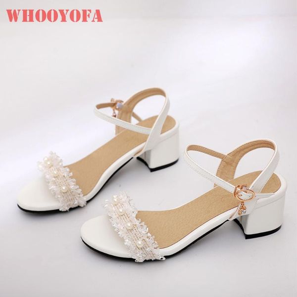 dress shoes 2021 brand fashion white black women slingback sandals med chunky heel lady plus big small size 31 11 43 47 52
dress shoes 2021 brand fashion white black women slingback sandals med chunky heel lady plus big small size 31 11 43 47 52
