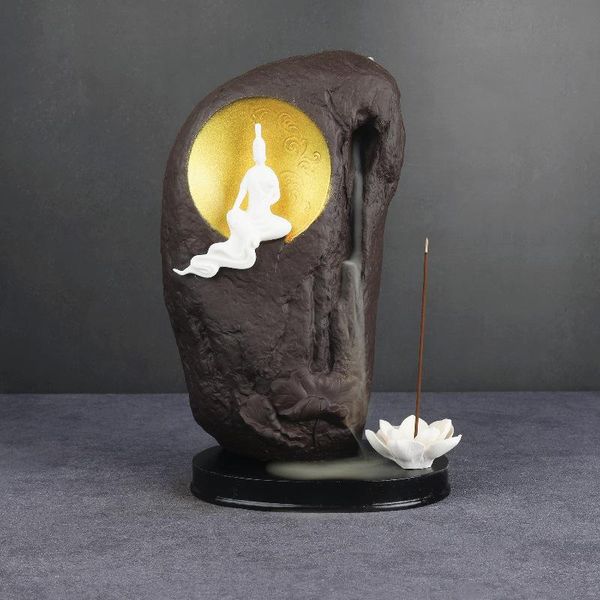 fragrance lamps candle dish vintage holder incense cones lotus flower burner ceramic essential oil perfume portavelas home eg50xx
fragrance lamps candle dish vintage holder incense cones lotus flower burner ceramic essential oil perfume portavelas home eg50xx