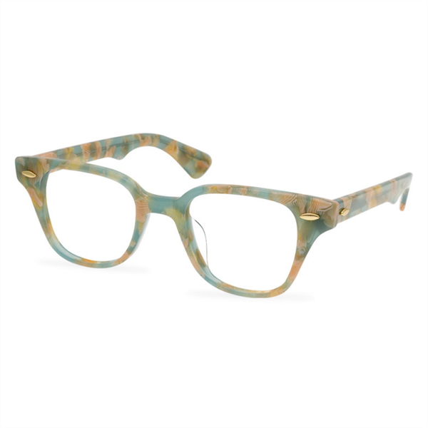 fashion sunglasses frames est handmade acetate eyeglasses frame vintage women full rim optical eyewear clear lens prescription retro myopia, Black
fashion sunglasses frames est handmade acetate eyeglasses frame vintage women full rim optical eyewear clear lens prescription retro myopia, Black