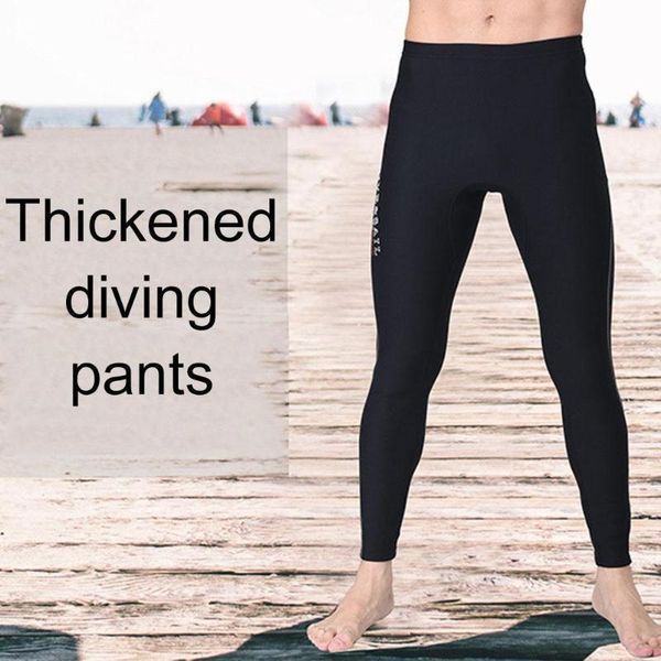 3mm diving pants thickened warm split swimwear surfing snorkeling suit outdoor n8y8 one-piece suits
3mm diving pants thickened warm split swimwear surfing snorkeling suit outdoor n8y8 one-piece suits