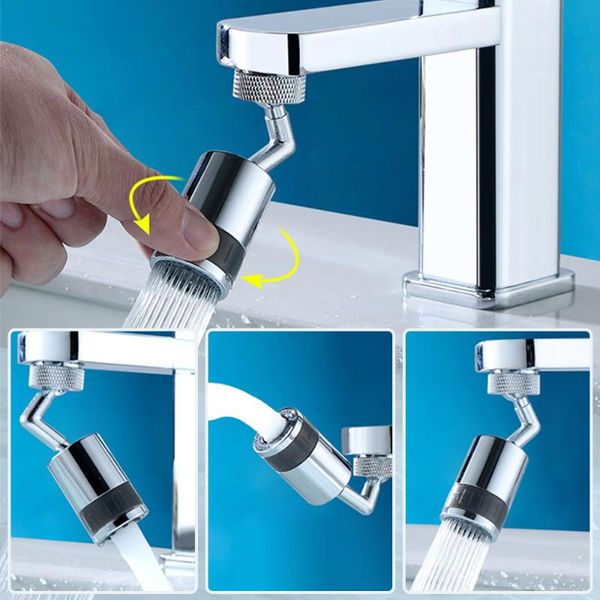other faucets, showers & accs nozzle for faucet 720universal anti splash filter kitchen accessories water save aerator bathroom
other faucets, showers & accs nozzle for faucet 720universal anti splash filter kitchen accessories water save aerator bathroom