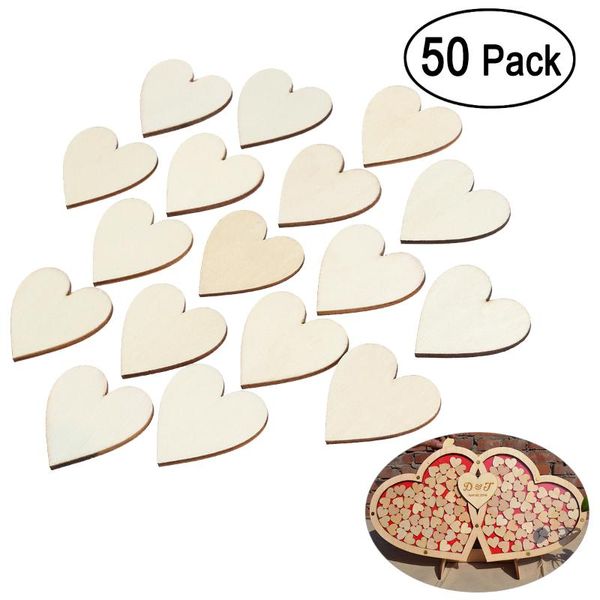 christmas decorations vorcool 50pcs 40mm blank heart wood slices discs for diy crafts embellishments (wood color)
christmas decorations vorcool 50pcs 40mm blank heart wood slices discs for diy crafts embellishments (wood color)