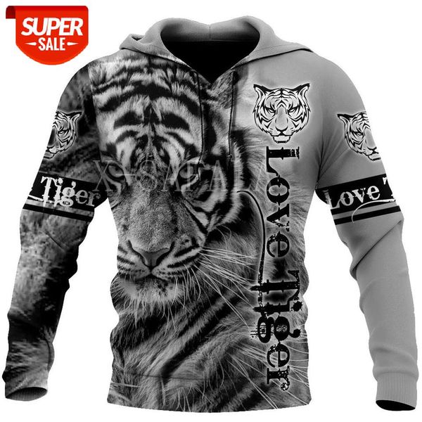 animal white tiger 3d all over print plus size hoodie man women harajuku outwear zipper pullover sweatshirt casual jacket #3z5y, Black
animal white tiger 3d all over print plus size hoodie man women harajuku outwear zipper pullover sweatshirt casual jacket #3z5y, Black