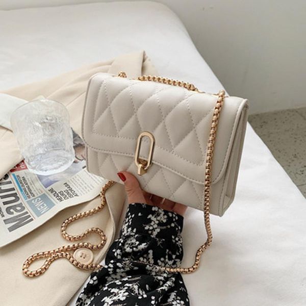 evening bags chain small bag female 2021 spring and summer fashion square shoulder texture messenger handbag
evening bags chain small bag female 2021 spring and summer fashion square shoulder texture messenger handbag