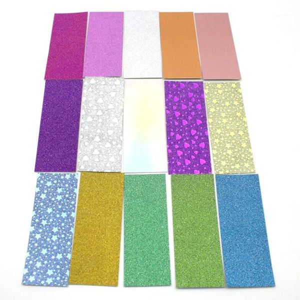 wholesales eyelash glitter background paper for the inside of lashes packaging box case inside1
wholesales eyelash glitter background paper for the inside of lashes packaging box case inside1