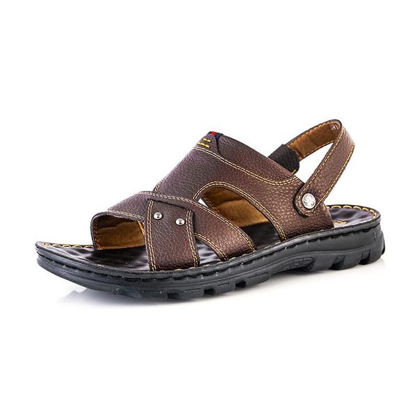 sandals hombre man on casual sandalia sandal beach s gladiator masculina slippers walking geta sandalias handmade homens couro, Black
sandals hombre man on casual sandalia sandal beach s gladiator masculina slippers walking geta sandalias handmade homens couro, Black