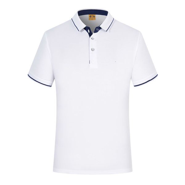 men's t-shirts summer casual polo men's breathable shirts solid short sleeve anti-pilling male polos 10 colours shirt for work hom, White;black
men's t-shirts summer casual polo men's breathable shirts solid short sleeve anti-pilling male polos 10 colours shirt for work hom, White;black