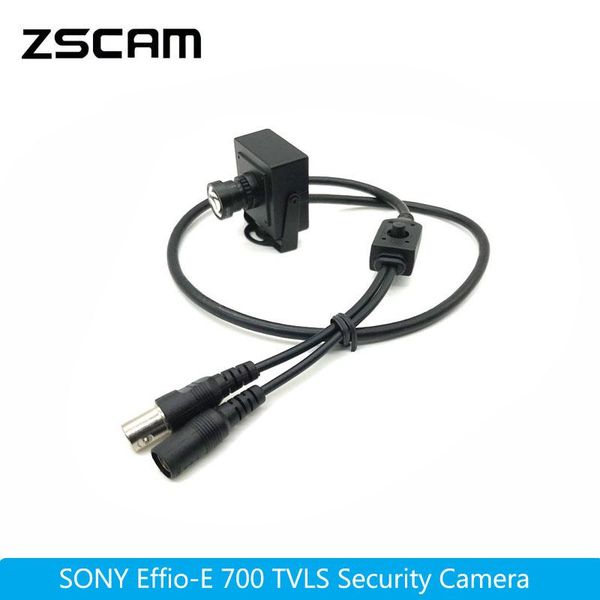 arrival cctv mini overtaking car camera high resolution sony ccd effio-e 700tvl 25mm lens security box color wired cam ip cameras
arrival cctv mini overtaking car camera high resolution sony ccd effio-e 700tvl 25mm lens security box color wired cam ip cameras